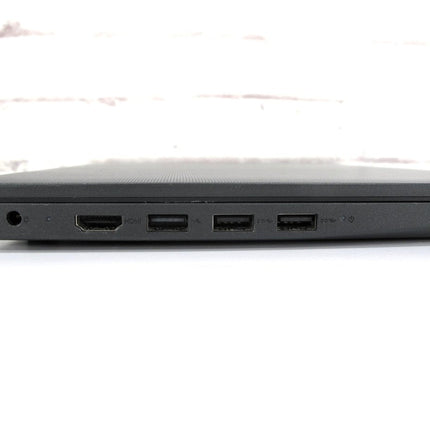 Lenovo IdeaPad 3 Pent 6405U 2.40GHz 4GB 128 SSD Notebook Computer - ZeereeZ