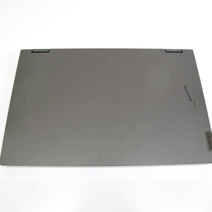 Lenovo IdeaPad Flex 5 14ARE05 14" FHD AMD Ryzen 5 4500U 2.38GHz 16GB 256GB SSD - ZeereeZ