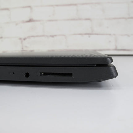 Lenovo IdeaPad S145 AMD 2.60GHz 1TB HDD 4GB 15.6" Win 10 Home Notebook Computer - ZeereeZ