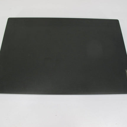 Lenovo IdeaPad S145 AMD 2.60GHz 1TB HDD 4GB 15.6" Win 10 Home Notebook Computer - ZeereeZ