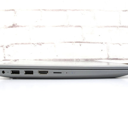 Lenovo IdeaPad Slim 1 - 14AST - 05 14" AMD A6 - 9220e 4GB 64GB eMMC Windows 10 Laptop - ZeereeZ