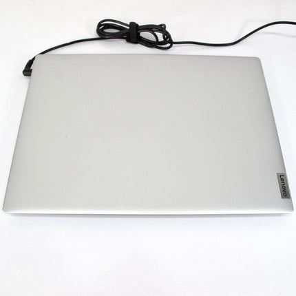 Lenovo IdeaPad Slim 1 - 14AST - 05 14" AMD A6 - 9220e 4GB 64GB eMMC Windows 10 Laptop - ZeereeZ