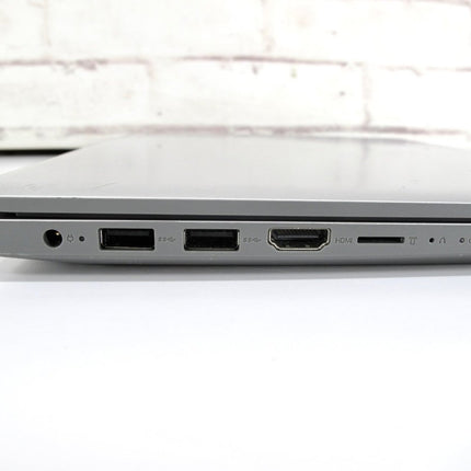 Lenovo IdeaPad Slim AMD A6 1.60GHz 4GB 64GB SSD Notebook Computer - ZeereeZ