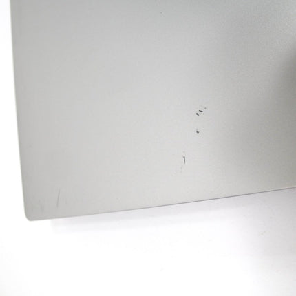 Lenovo IdeaPad Slim AMD A6 1.60GHz 4GB 64GB SSD Notebook Computer - ZeereeZ