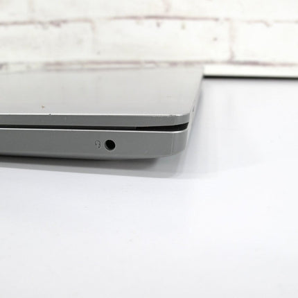Lenovo IdeaPad Slim AMD A6 1.60GHz 4GB 64GB SSD Notebook Computer - ZeereeZ