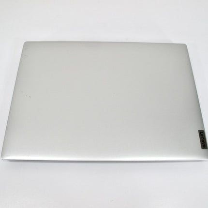 Lenovo IdeaPad Slim AMD A6 1.60GHz 4GB 64GB SSD Notebook Computer - ZeereeZ