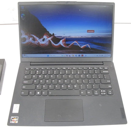 Lenovo K14 Gen 1 AMD Ryzen 5 Pro 2.30GHz 8GB 256GB SSD Windows 11 Home Laptop - ZeereeZ
