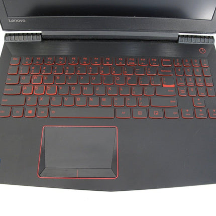 Lenovo Legion Y520 i5 - 7300HQ 2.50GHz 24GB RAM 256 SSD Laptop Computer - ZeereeZ