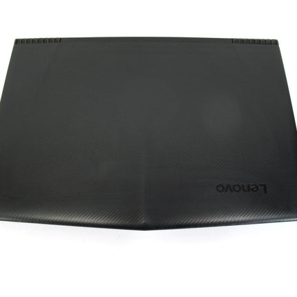Lenovo Legion Y520 i5 - 7300HQ 2.50GHz 24GB RAM 256 SSD Laptop Computer - ZeereeZ