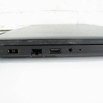 Lenovo Legion Y520 i5 - 7300HQ 2.50GHz 24GB RAM 256 SSD Laptop Computer - ZeereeZ