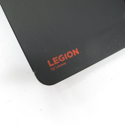 Lenovo Legion Y520 i5 - 7300HQ 2.50GHz 24GB RAM 256 SSD Laptop Computer - ZeereeZ