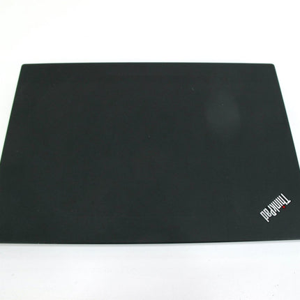Lenovo P43s 14" Touch 1.80GHz 16GB RAM 512GB SSD Win 10 Pro SD Notebook Computer - ZeereeZ