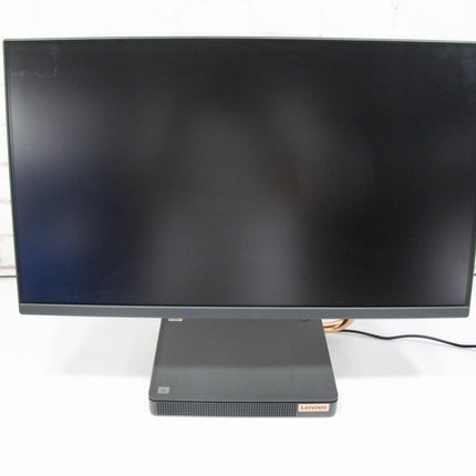 Lenovo Thinkcentre A540 AMD Ryzen 3 3.30GHz 8GB 256GB 23.8" All in One PC - ZeereeZ