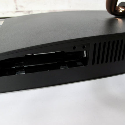 Lenovo Thinkcentre A540 AMD Ryzen 3 3.30GHz 8GB 256GB 23.8" All in One PC - ZeereeZ