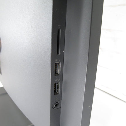 Lenovo Thinkcentre A540 AMD Ryzen 3 3.30GHz 8GB 256GB 23.8" All in One PC - ZeereeZ