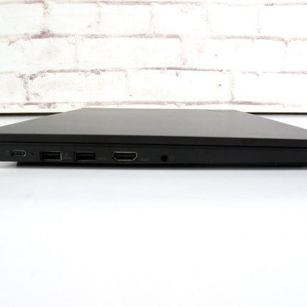 Lenovo ThinkPad E14 20RBS5BE00 500GB 2.10Ghz i3 4GB Windows 11 Home - ZeereeZ