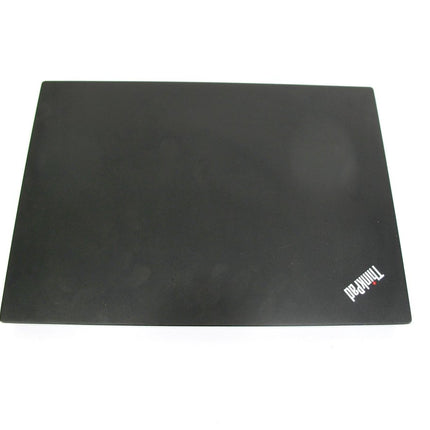 Lenovo ThinkPad E14 20RBS5BE00 500GB 2.10Ghz i3 4GB Windows 11 Home - ZeereeZ