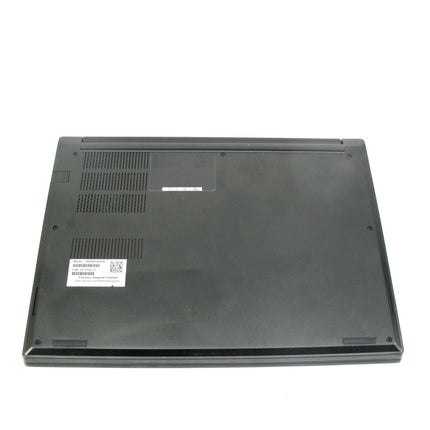 Lenovo ThinkPad E14 20RBS5BE00 500GB 2.10Ghz i3 4GB Windows 11 Home - ZeereeZ