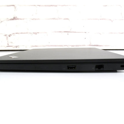 Lenovo ThinkPad E14 20RBS5BE00 500GB 2.10Ghz i3 4GB Windows 11 Home - ZeereeZ