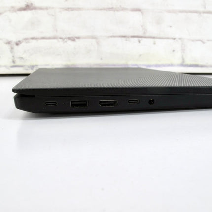 Lenovo ThinkPad K14 Gen 1 Ryzen 5 2.30GHz 8GB 256 SSD Notebook Computer - ZeereeZ