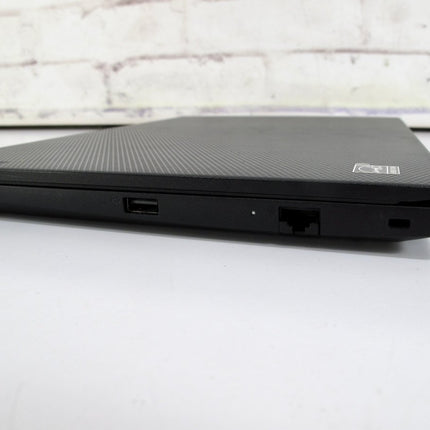 Lenovo ThinkPad K14 Gen 1 Ryzen 5 2.30GHz 8GB 256 SSD Notebook Computer - ZeereeZ