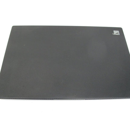 Lenovo ThinkPad K14 Gen 1 Ryzen 5 2.30GHz 8GB 256 SSD Notebook Computer - ZeereeZ