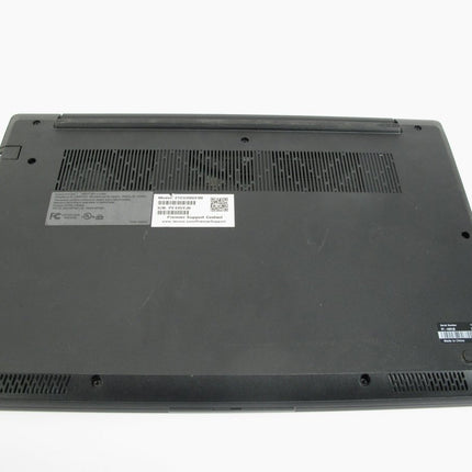 Lenovo ThinkPad K14 Gen 1 Ryzen 5 2.30GHz 8GB 256 SSD Notebook Computer - ZeereeZ