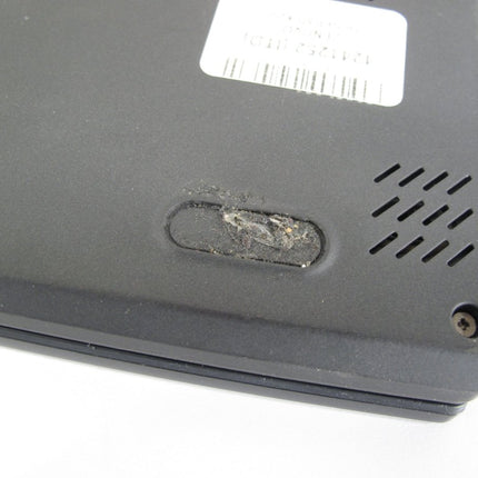 Lenovo X250 2.3GHz 500GB 8GB RAM Touchscreen Windows 10 Pro Notebook Laptop Computer - ZeereeZ