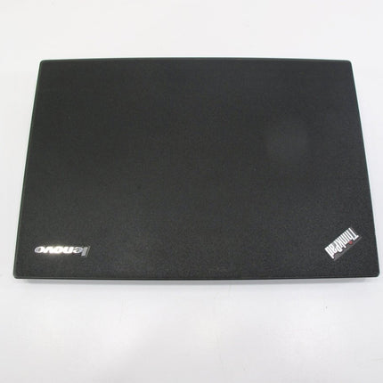 Lenovo X250 2.3GHz 500GB 8GB RAM Touchscreen Windows 10 Pro Notebook Laptop Computer - ZeereeZ