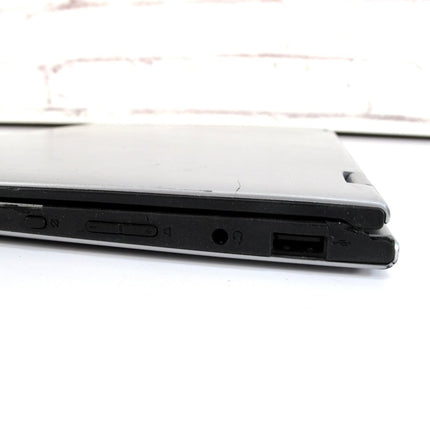 Lenovo Yoga 2 Intel i3 - 4012Y 1.50GHz 4GB 500GB Laptop + Tablet Computer - ZeereeZ