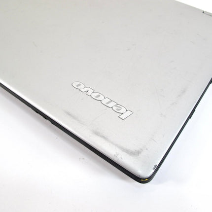 Lenovo Yoga 2 Intel i3 - 4012Y 1.50GHz 4GB 500GB Laptop + Tablet Computer - ZeereeZ
