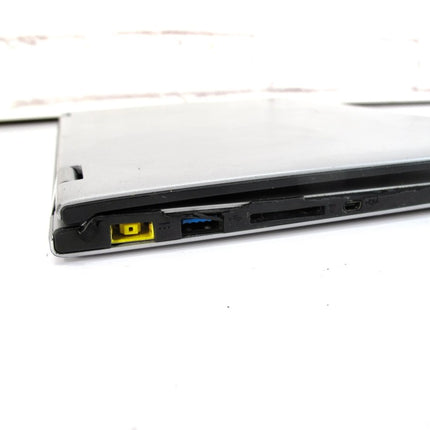 Lenovo Yoga 2 Intel i3 - 4012Y 1.50GHz 4GB 500GB Laptop + Tablet Computer - ZeereeZ