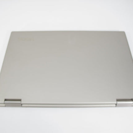 Lenovo Yoga C740 - 15.6" FHD Touch 10th gen i7 - 10510U 12GB 512GB SSD Win 11 Laptop - ZeereeZ