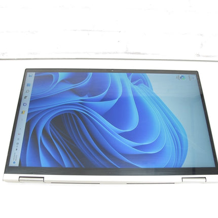 Lenovo Yoga C740 - 15.6" FHD Touch 10th gen i7 - 10510U 12GB 512GB SSD Win 11 Laptop - ZeereeZ