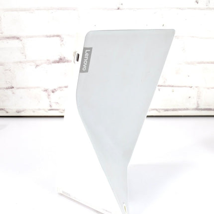 Lenovo ZA3R0003US SD - 8501F Smart Display 8" HD Snapdragon 624 1.8GHz 2GB RAM 4GB - ZeereeZ