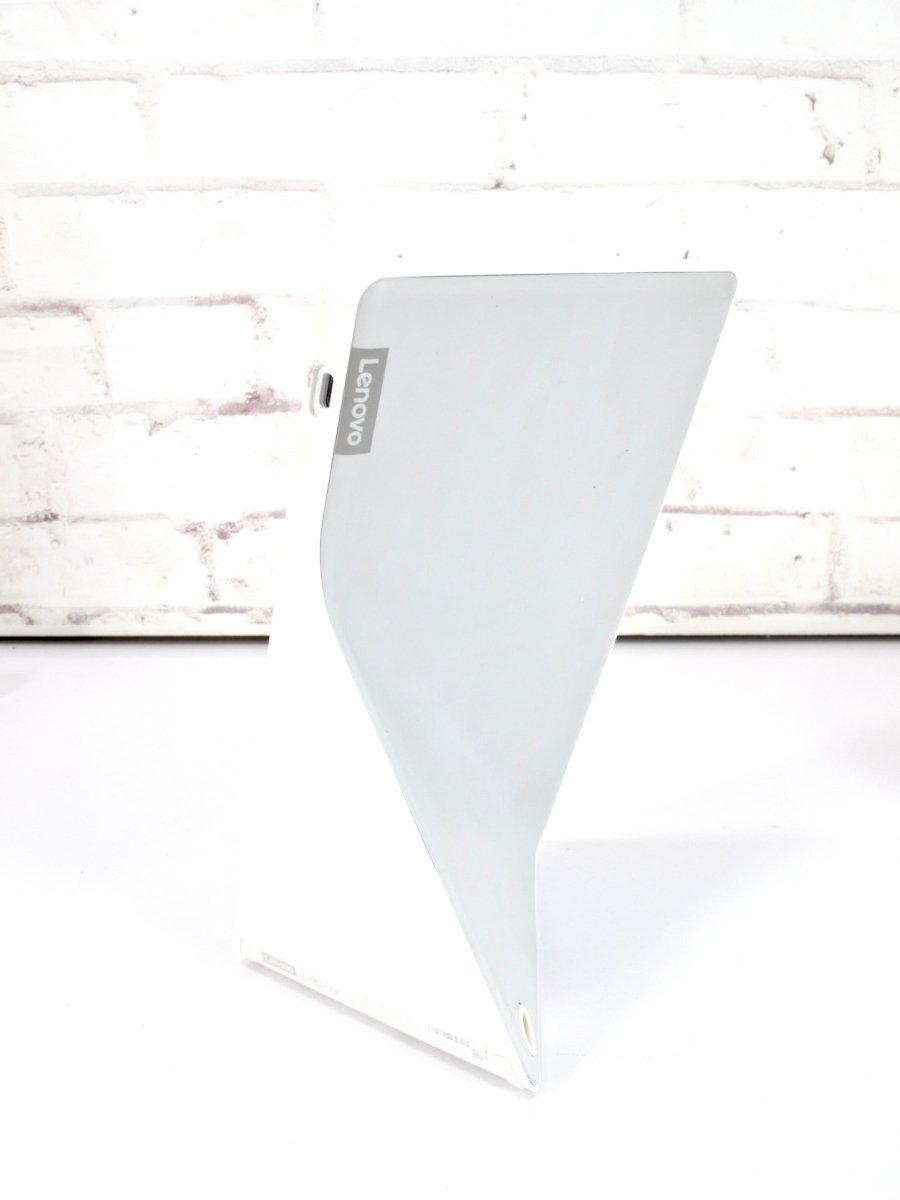 Lenovo ZA3R0003US SD - 8501F Smart Display 8" HD Snapdragon 624 1.8GHz 2GB RAM 4GB - ZeereeZ