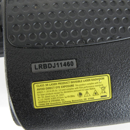 Leupold RX - 950 Waterproof Fogproof Digital Laser Rangefinder - ZeereeZ