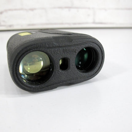 Leupold RX - 950 Waterproof Fogproof Digital Laser Rangefinder - ZeereeZ