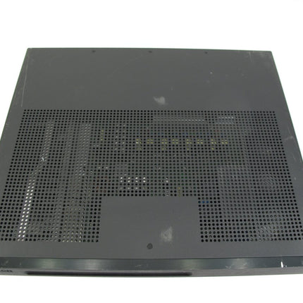 Lexicon DD - 8 Multi - Room 8 Channel Home Theater Audio Amplifier 125W x 8 - ZeereeZ