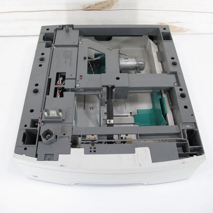 Lexmark 20G0890 500 Sheet Media Drawer Tray for Lexmark C524dtn T640 T640dn - ZeereeZ