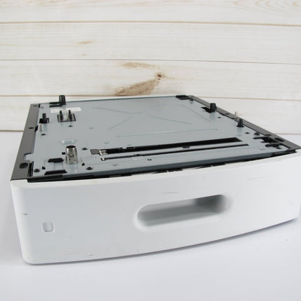 Lexmark 40G0802 550 - Sheet Printer Paper Tray for MS810 MS811 MS812 MX710 MX711 - ZeereeZ