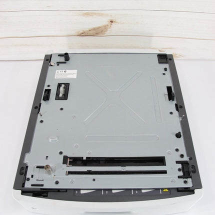 Lexmark 40G0802 550 - Sheet Printer Paper Tray for MS810 MS811 MS812 MX710 MX711 - ZeereeZ