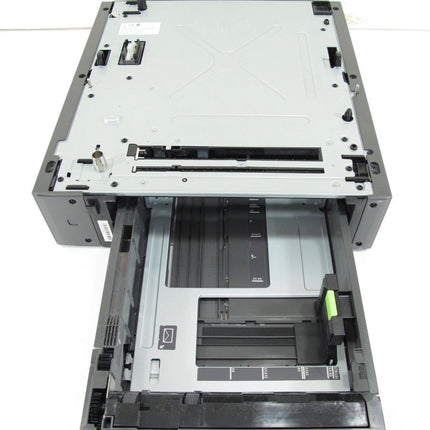 Lexmark 40G0802 550 - Sheet Printer Paper Tray for MS810 MS811 MS812 MX710 MX711 - ZeereeZ