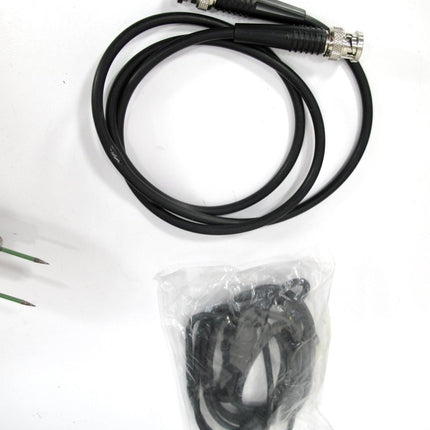 Lignomat VersaTec V24 - KM Wood Moisture Meter Set - ZeereeZ