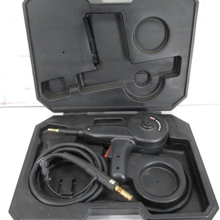 Lincoln Electric K2532 - 1 Magnum 100SG Welding Spool Gun Kit - ZeereeZ
