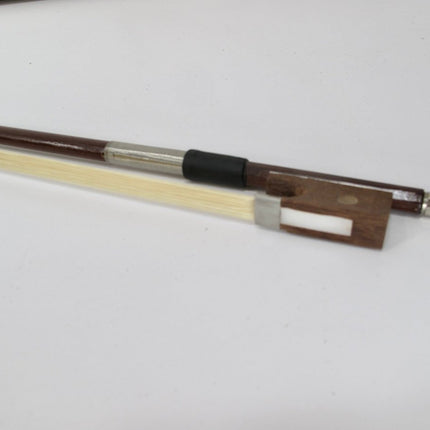 Lisle 96SP 120 - 2796 4/4 Full Size Handmade Violin - ZeereeZ