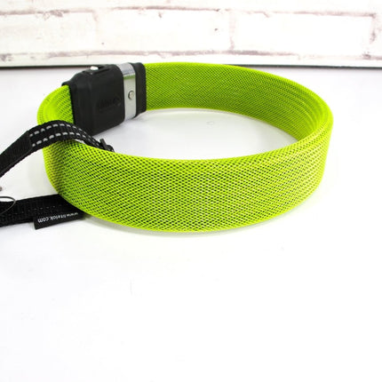 LITELOK Gold Wearable Bike & eBike Keyed Lock - ZeereeZ