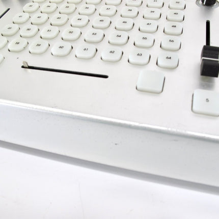 Livid Instruments Ohm 64 DJ/Music Production MIDI Control Surface - ZeereeZ