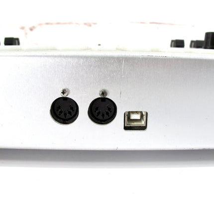 Livid Instruments Ohm 64 DJ/Music Production MIDI Control Surface - ZeereeZ