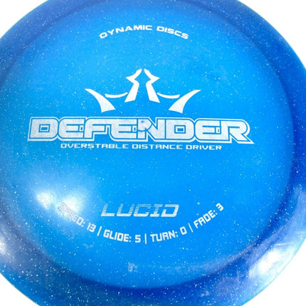 Lot of 5 Discraft & Innova Frisbee Golf Discs - ZeereeZ